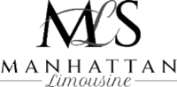 the manhattan innoisseur logo