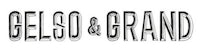 profile picture for gelso & grand